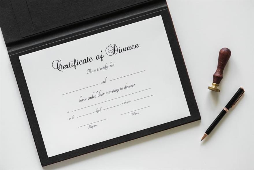 certificates-background-image